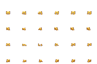 yellow.png