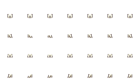 spellcast.png