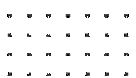 black.png