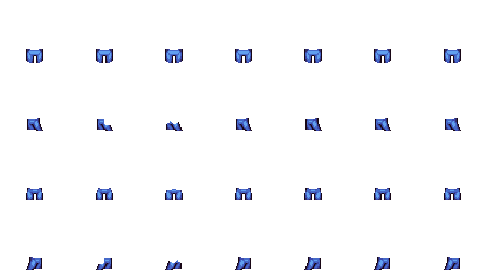 blue.png