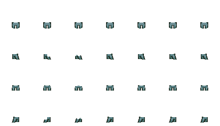 bluegray.png