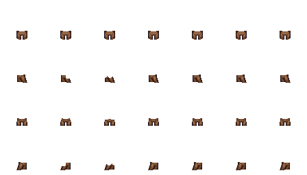 brown.png
