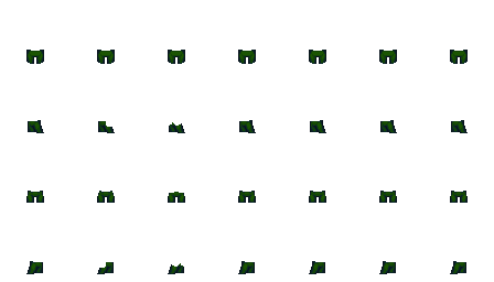 forest.png