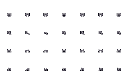 gray.png