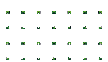 green.png