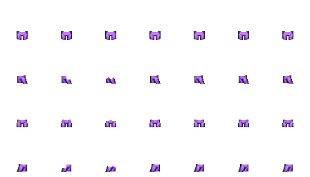 lavender.png
