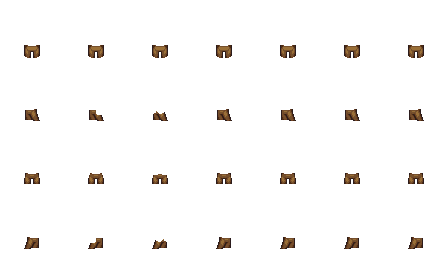 leather.png
