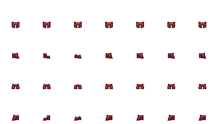 maroon.png
