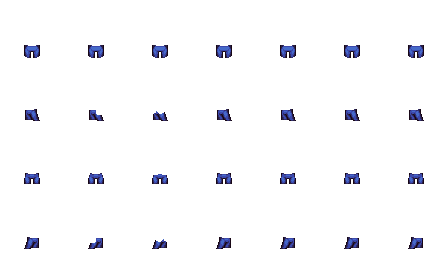 navy.png