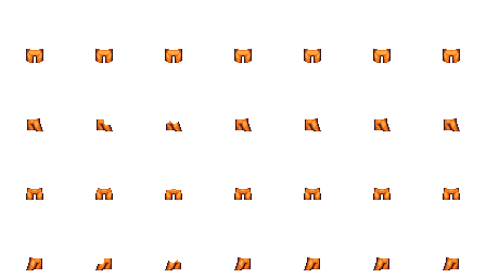 orange.png