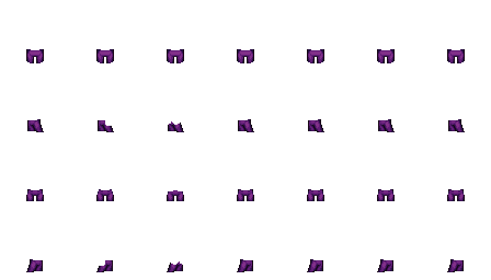 purple.png