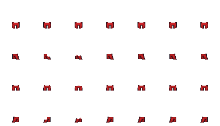 red.png