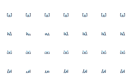 sky.png