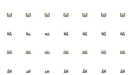 slate.png