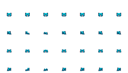 teal.png