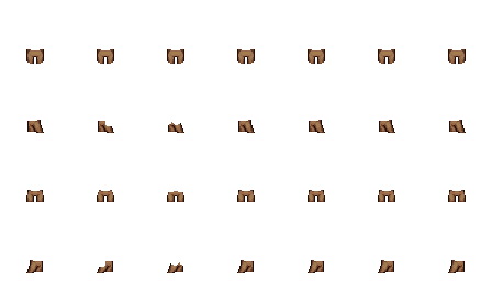 walnut.png