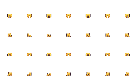 yellow.png