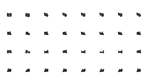 black.png