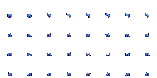 blue.png