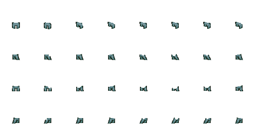 bluegray.png