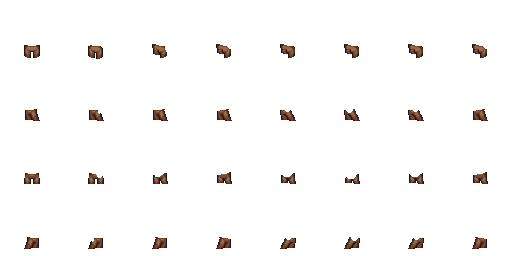 brown.png