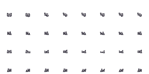gray.png