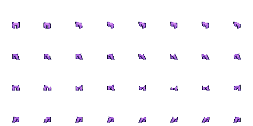 lavender.png