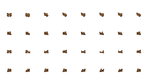 leather.png