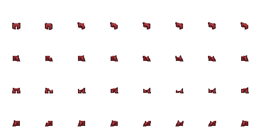maroon.png