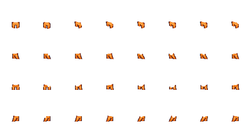 orange.png