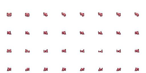 pink.png