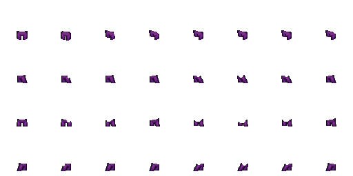 purple.png