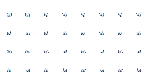 sky.png