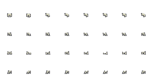 slate.png