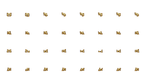tan.png