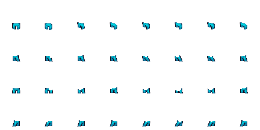 teal.png
