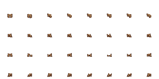 walnut.png