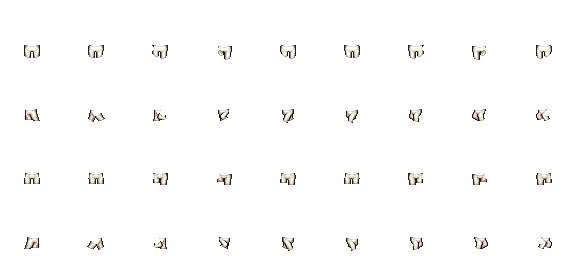 walk.png