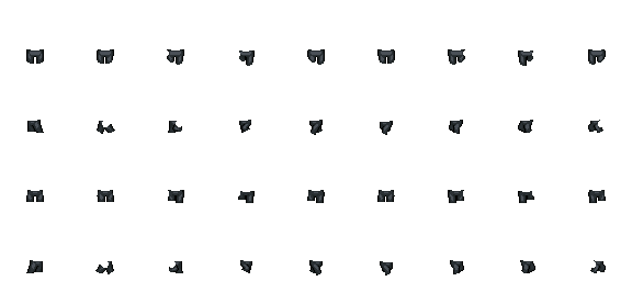 black.png
