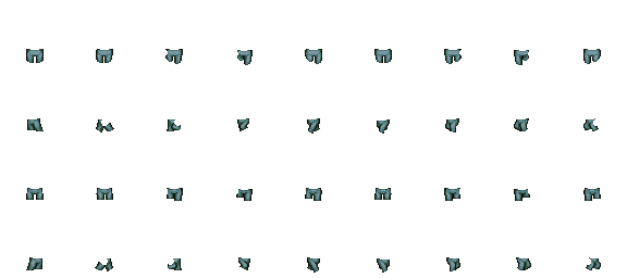 bluegray.png