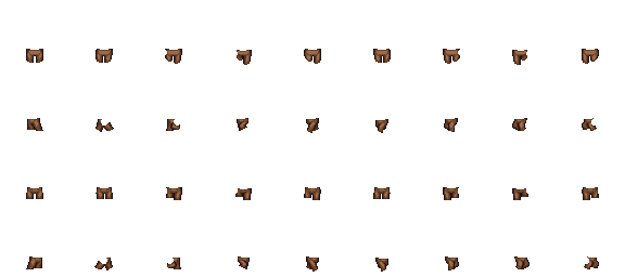 brown.png