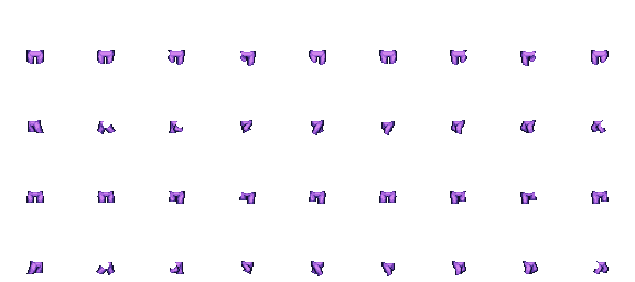 lavender.png