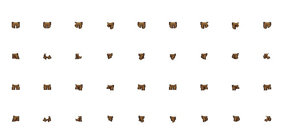 leather.png