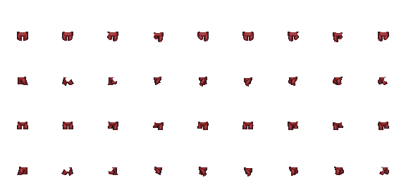 maroon.png