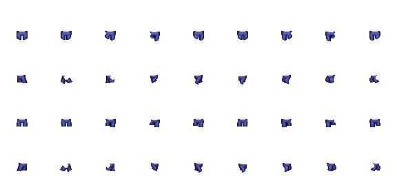 navy.png