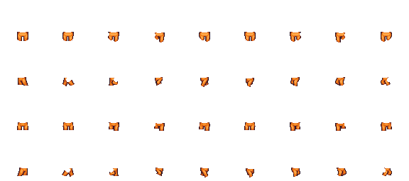 orange.png