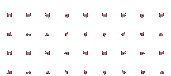 pink.png