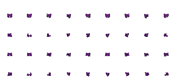 purple.png