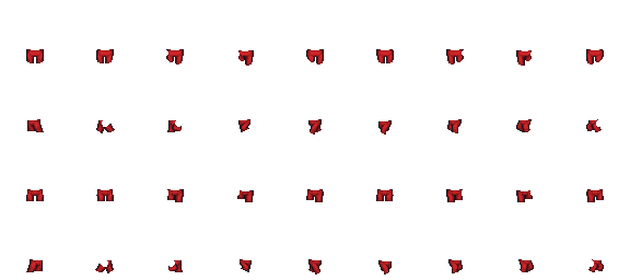 red.png