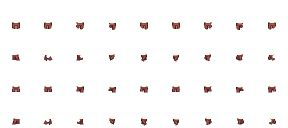 rose.png